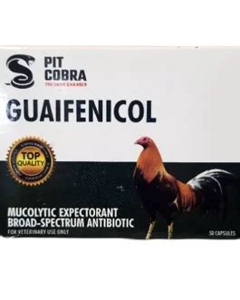 pharmaton for gamefowl benefits|Understanding Gamefowl Supplements: Providing Support for .